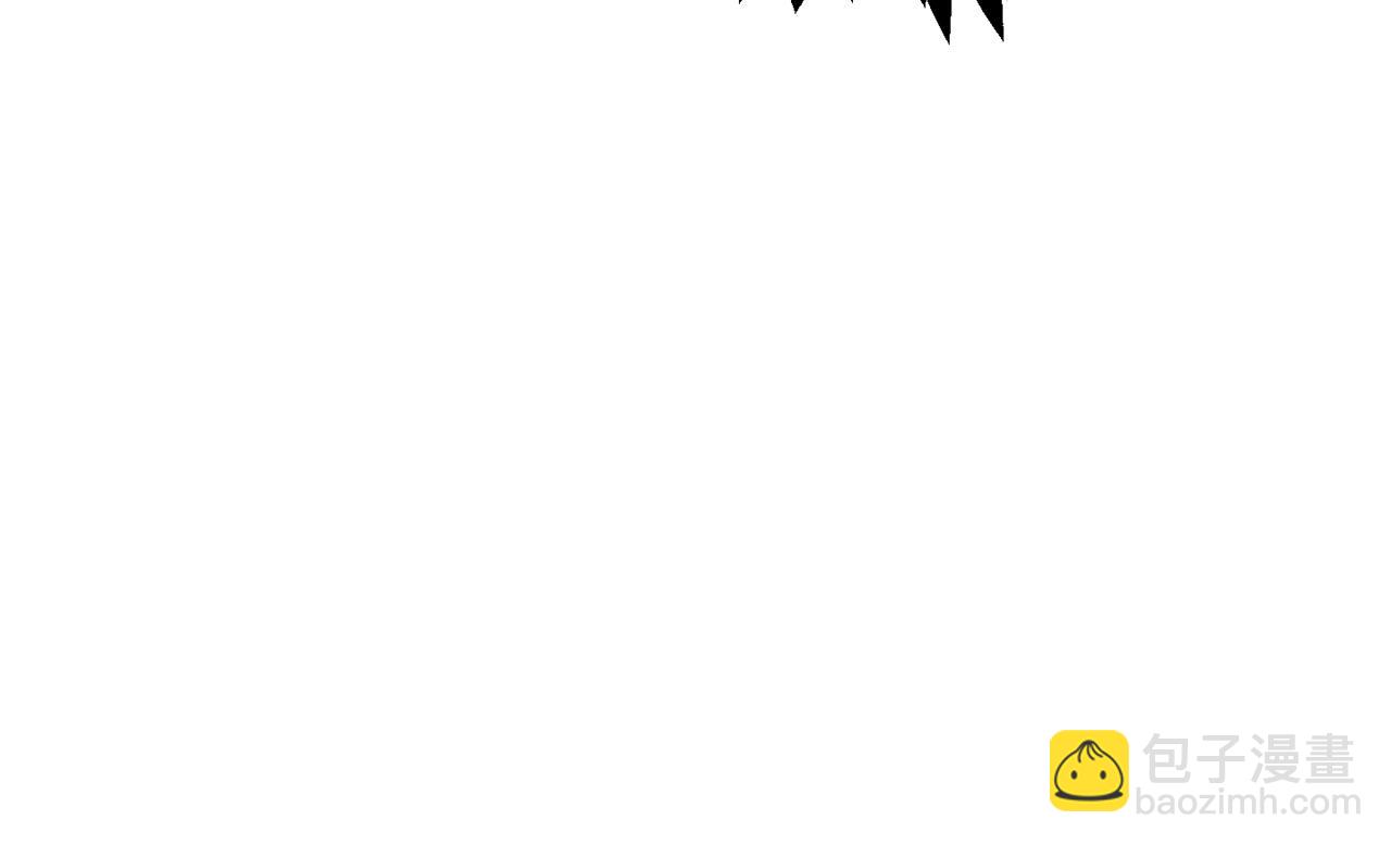 第160话 翻身之日(1/5)-第160话