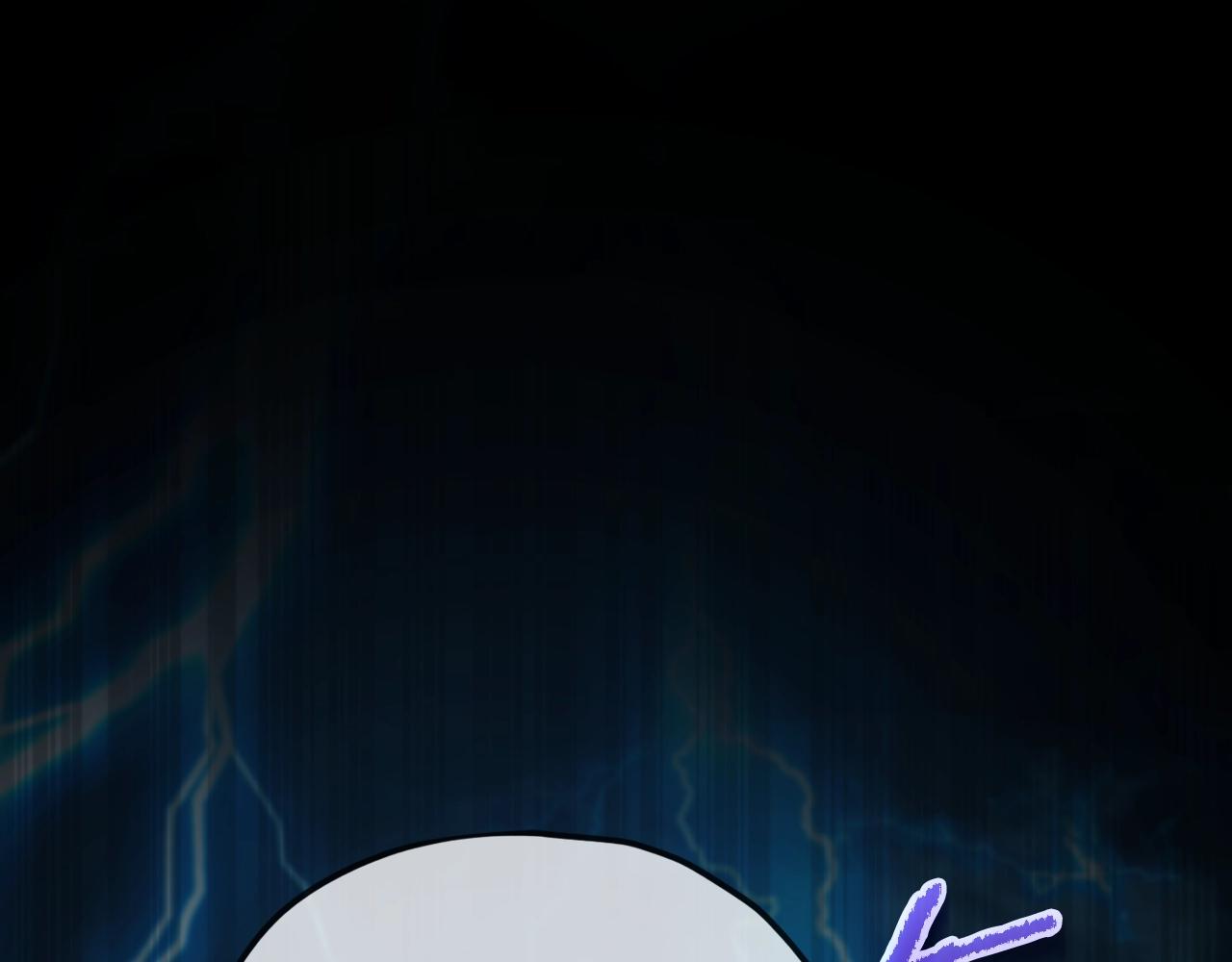 第162话 一物降一物(1/4)-第162话