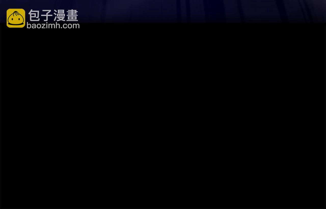 第162话 一物降一物(1/4)-第162话