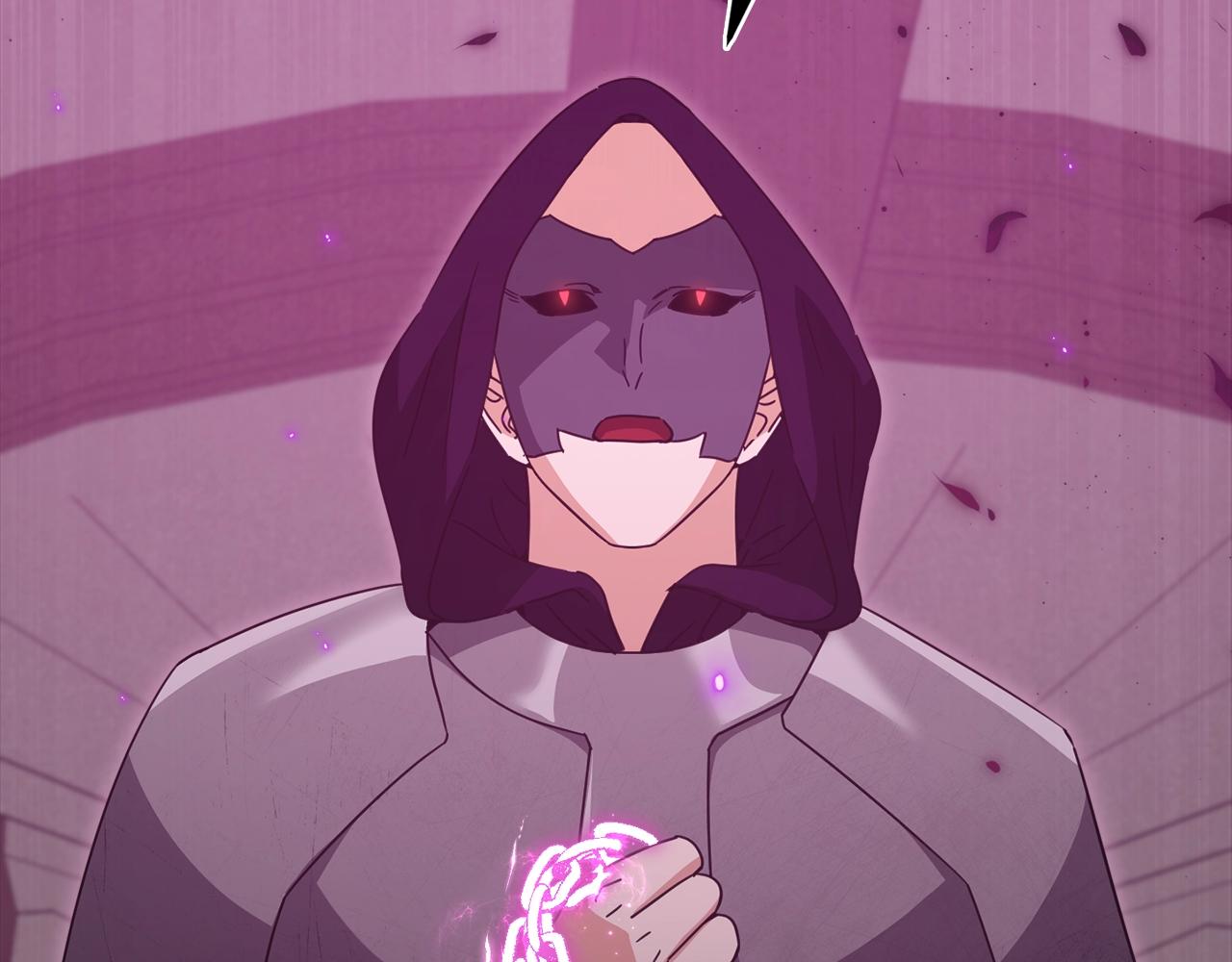 第162话 一物降一物(1/4)-第162话