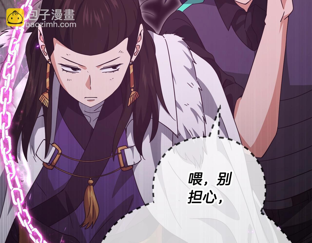 第162话 一物降一物(1/4)-第162话