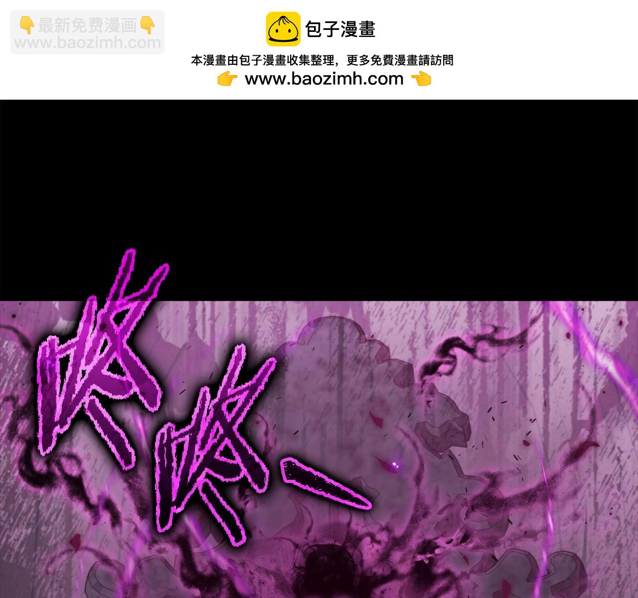 第162话 一物降一物(1/4)-第162话