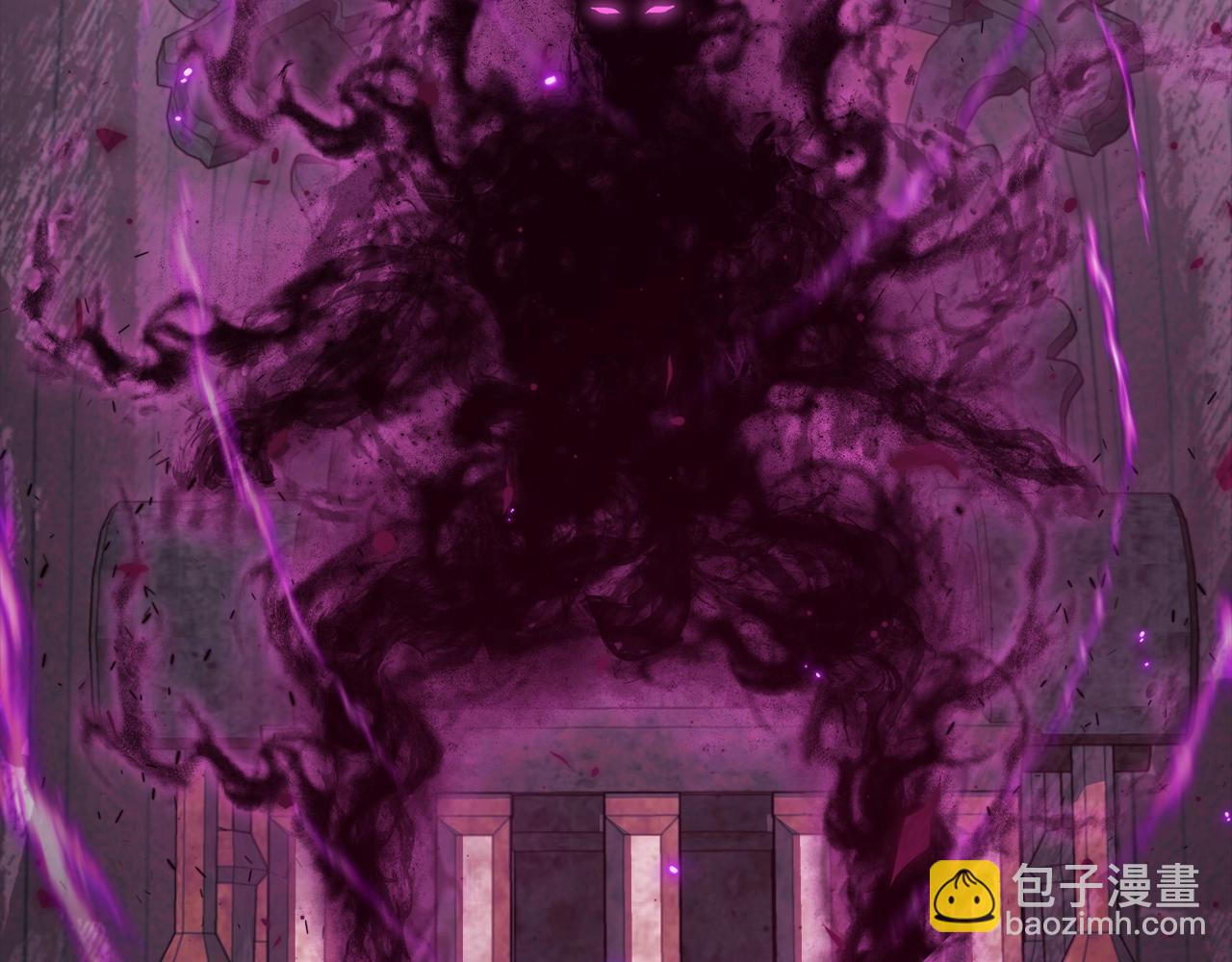 第162话 一物降一物(1/4)-第162话