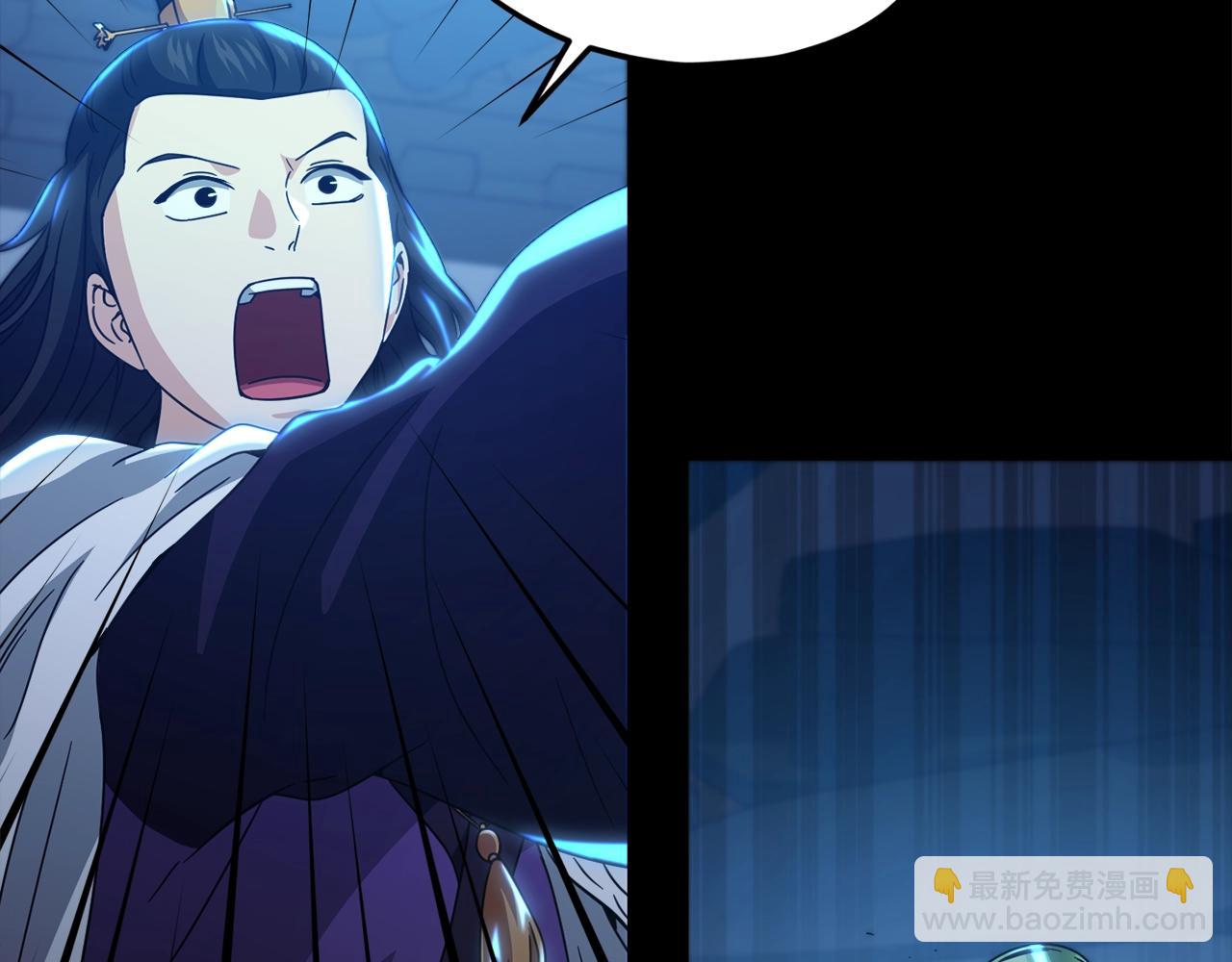 第162话 一物降一物(1/4)-第162话