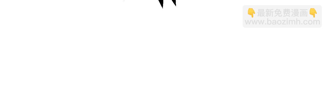 第164话 抽卡女神(1/4)-第164话