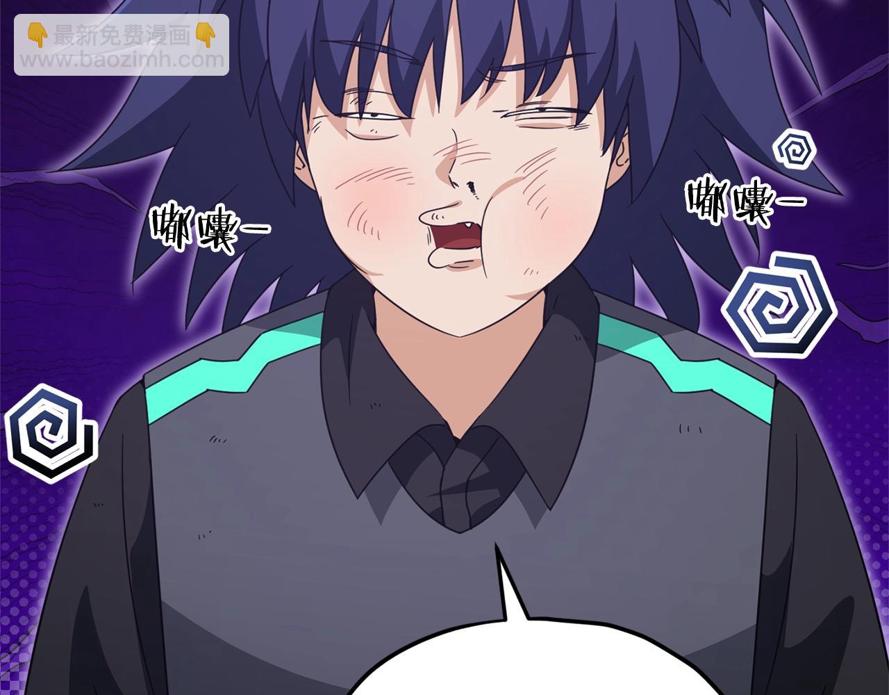 第164话 抽卡女神(1/4)-第164话