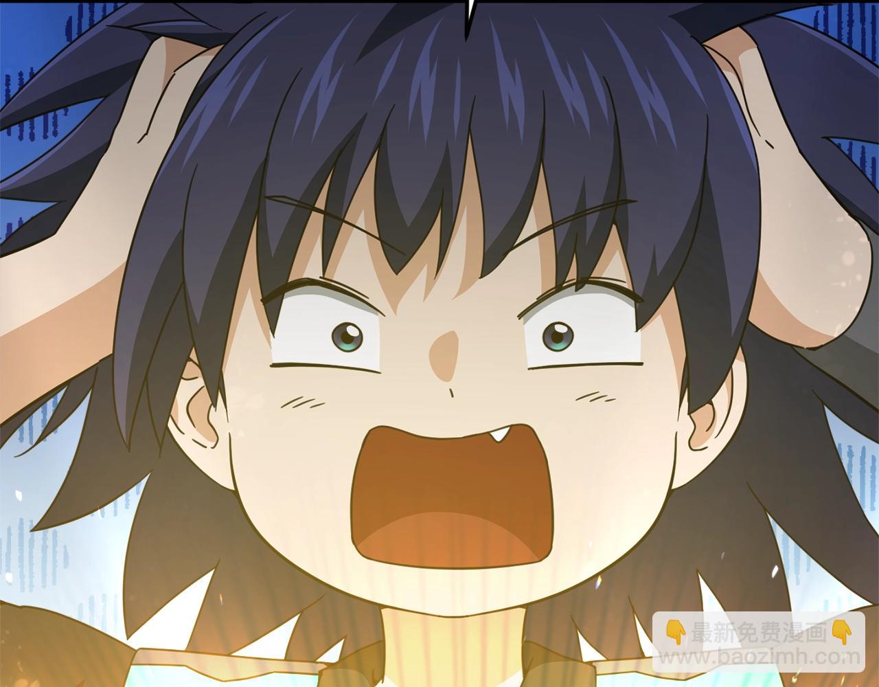 第164话 抽卡女神(1/4)-第164话