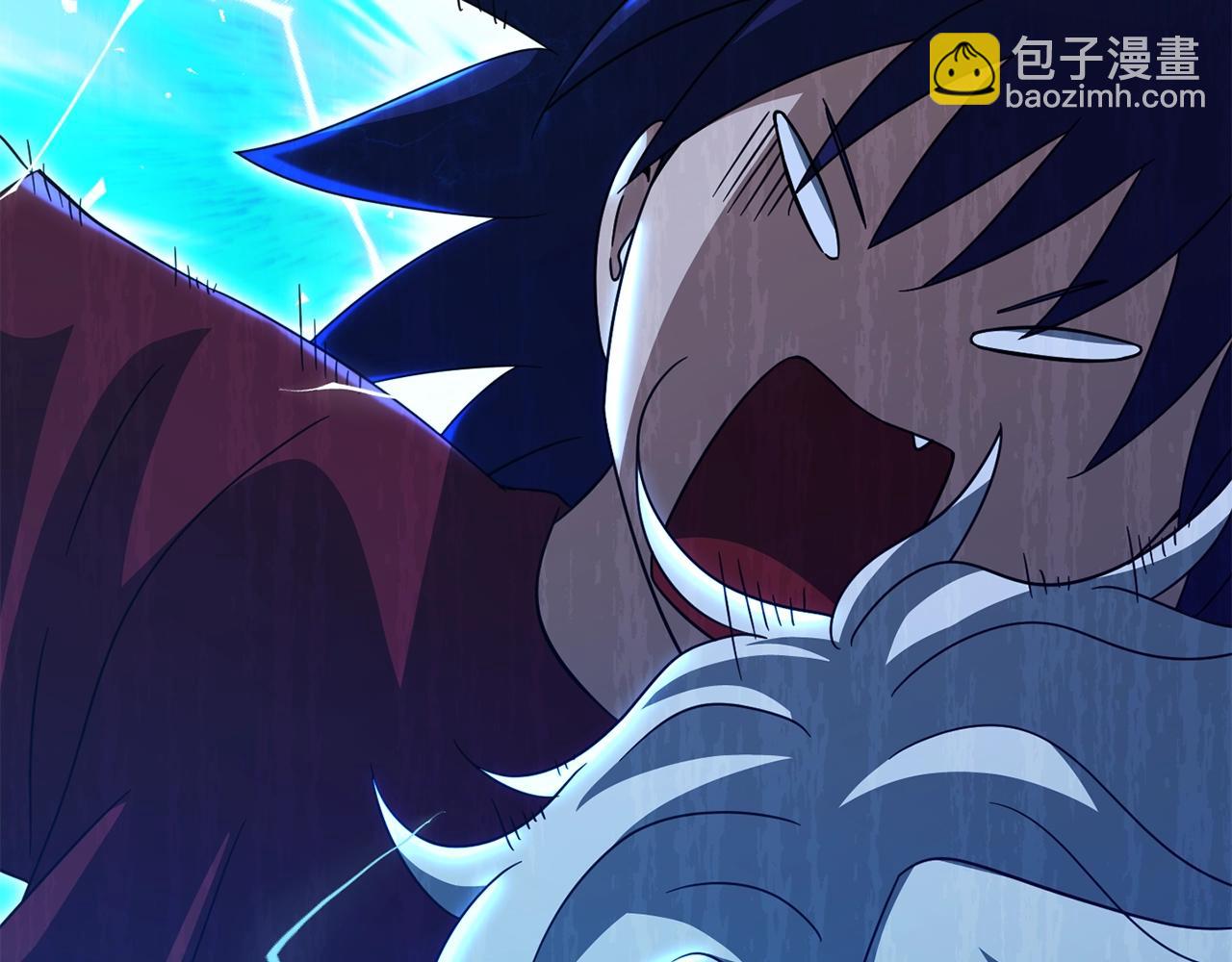 第166话 带星星出门(1/5)-第166话