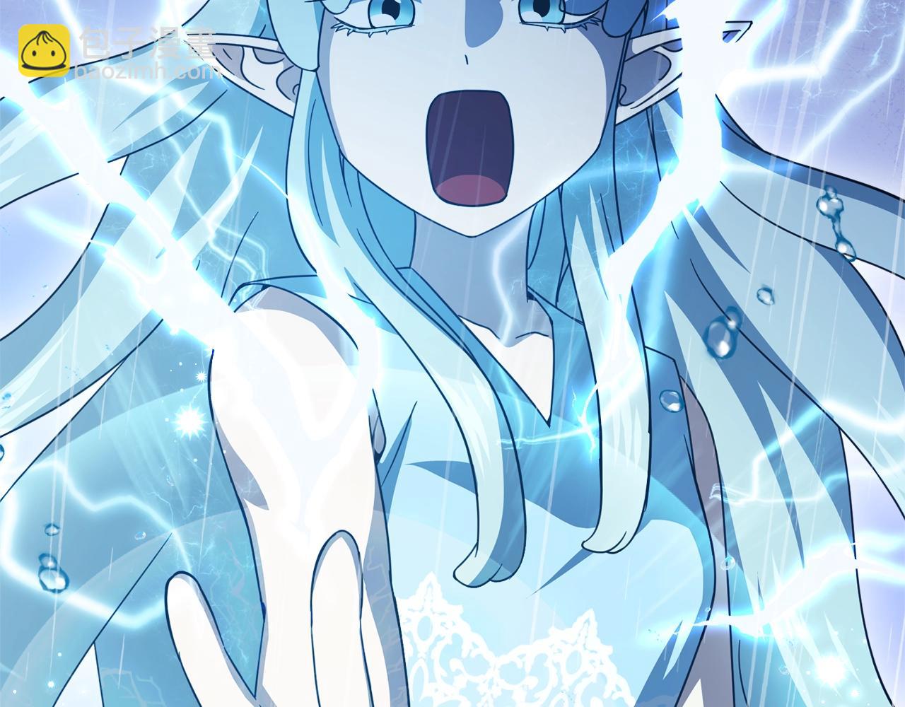 第166话 带星星出门(1/5)-第166话