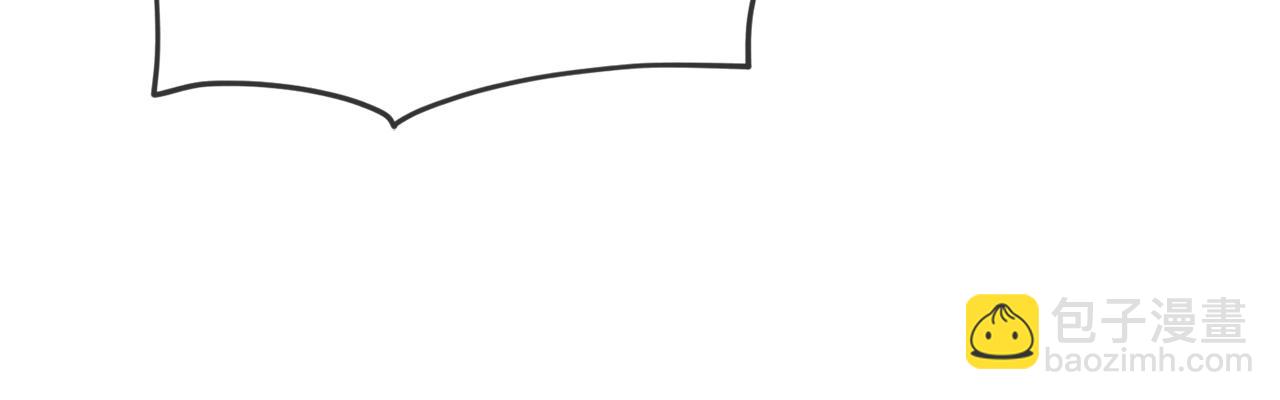 第166话 带星星出门(1/5)-第166话