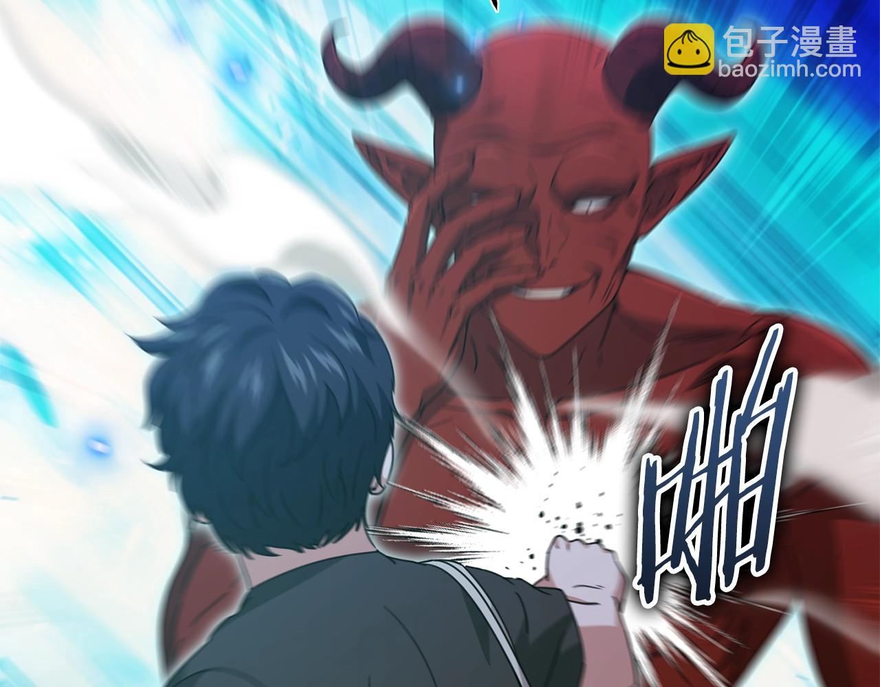 第168话 似易似难(1/5)-第168话