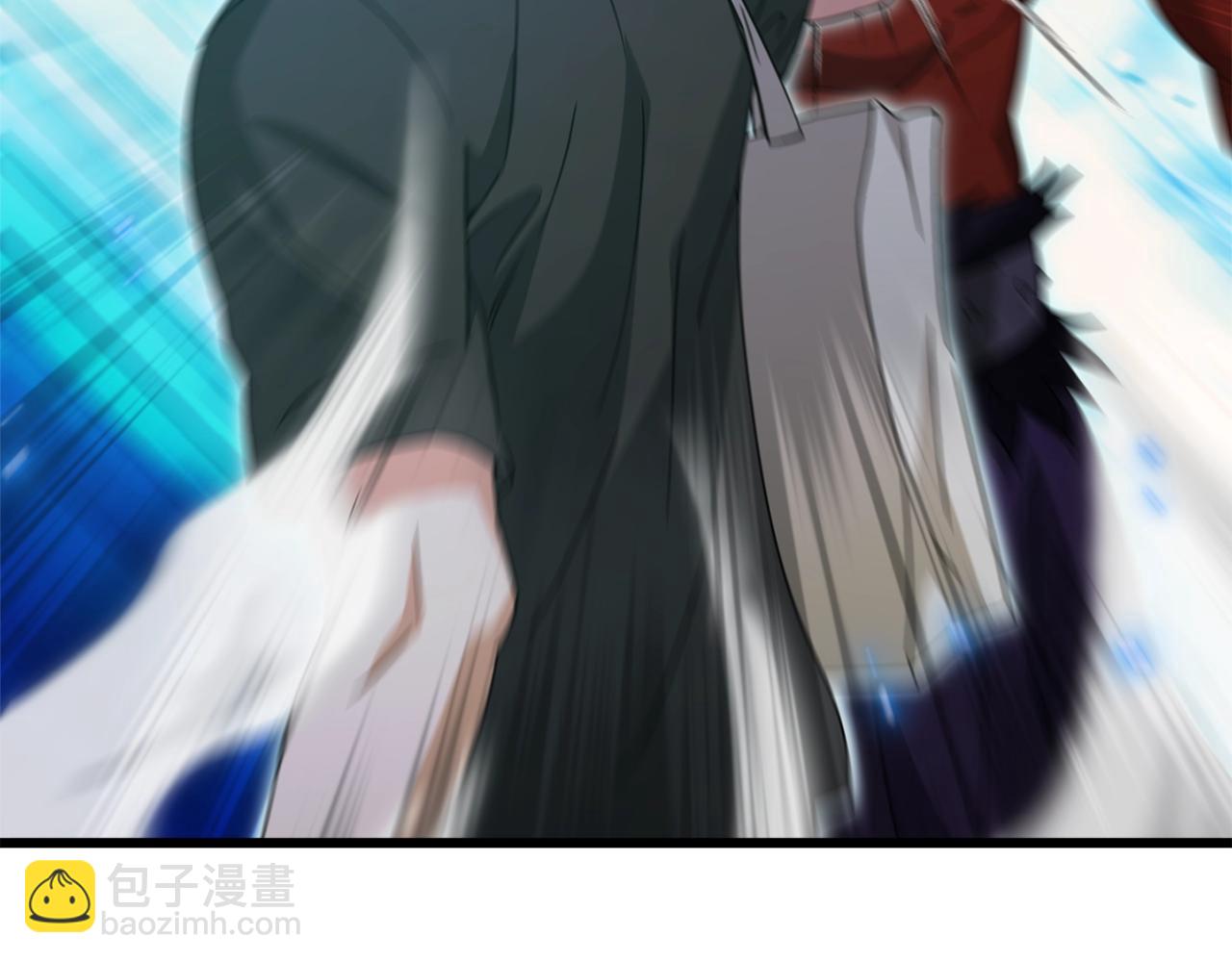 第168话 似易似难(1/5)-第168话