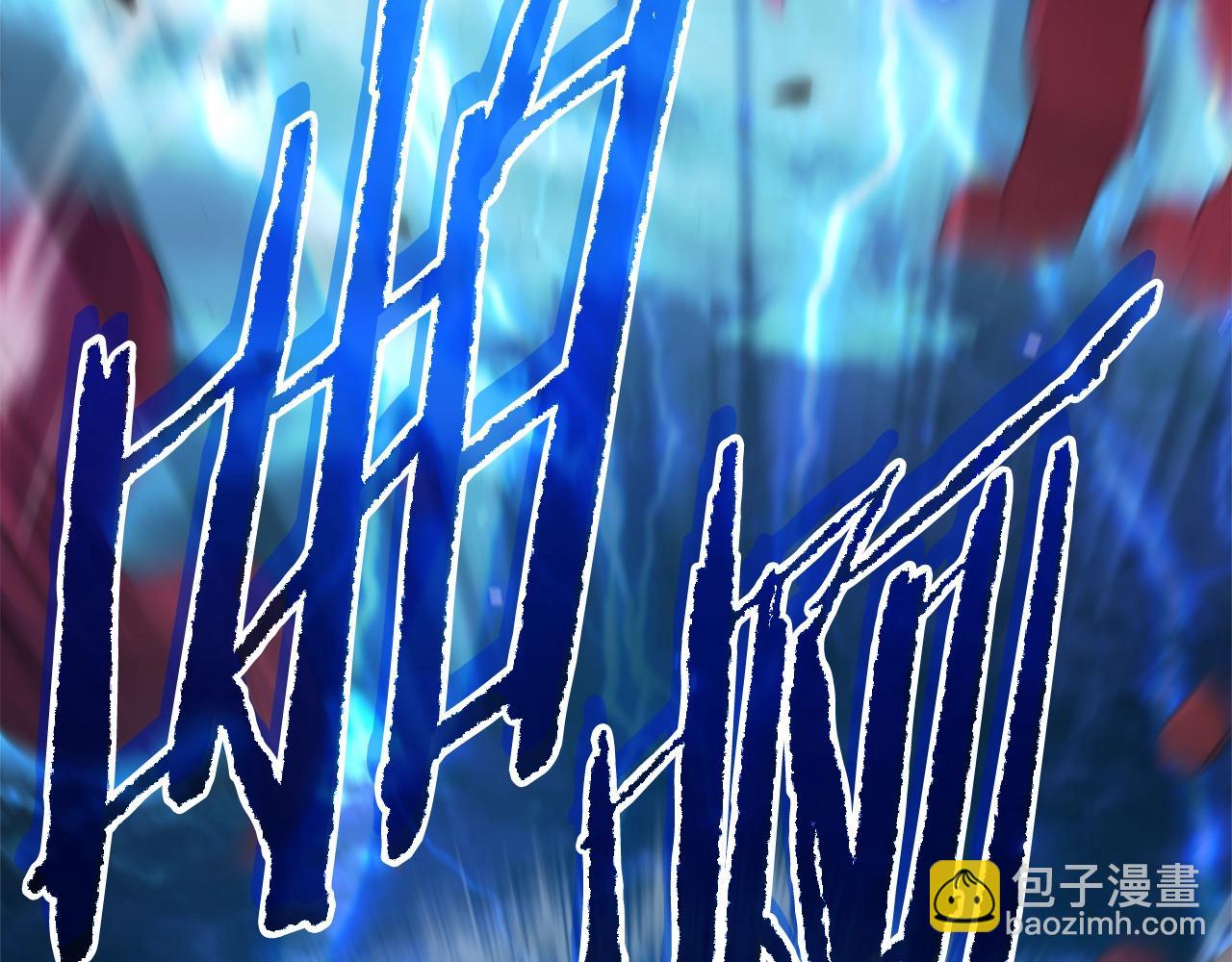 第168话 似易似难(1/5)-第168话