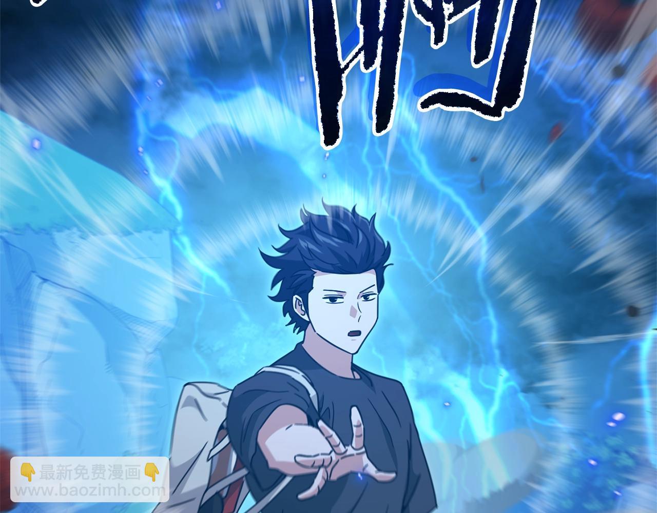 第168话 似易似难(1/5)-第168话