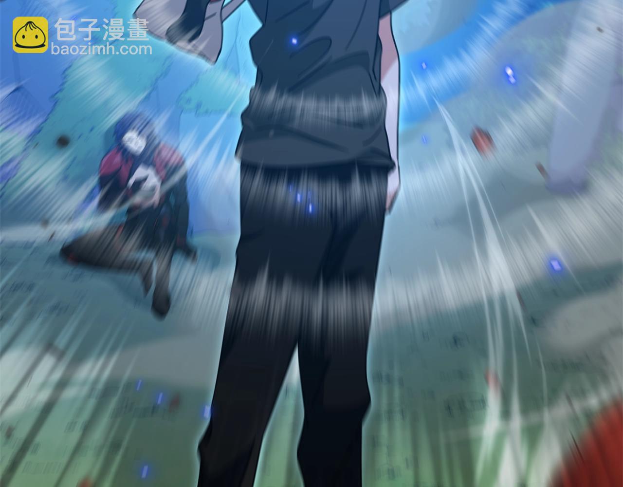 第168话 似易似难(1/5)-第168话