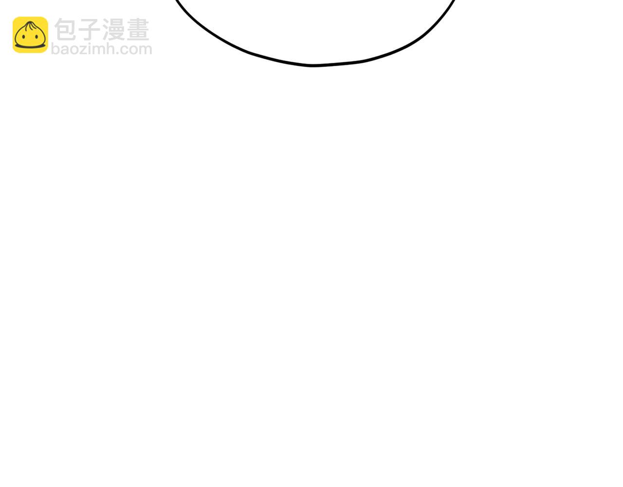 第168话 似易似难(1/5)-第168话