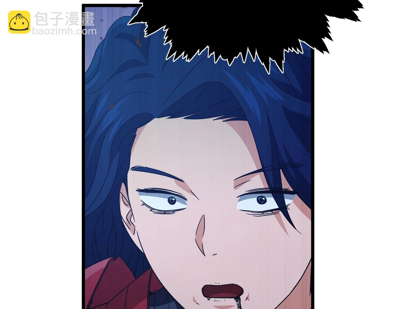 第168话 似易似难(1/5)-第168话