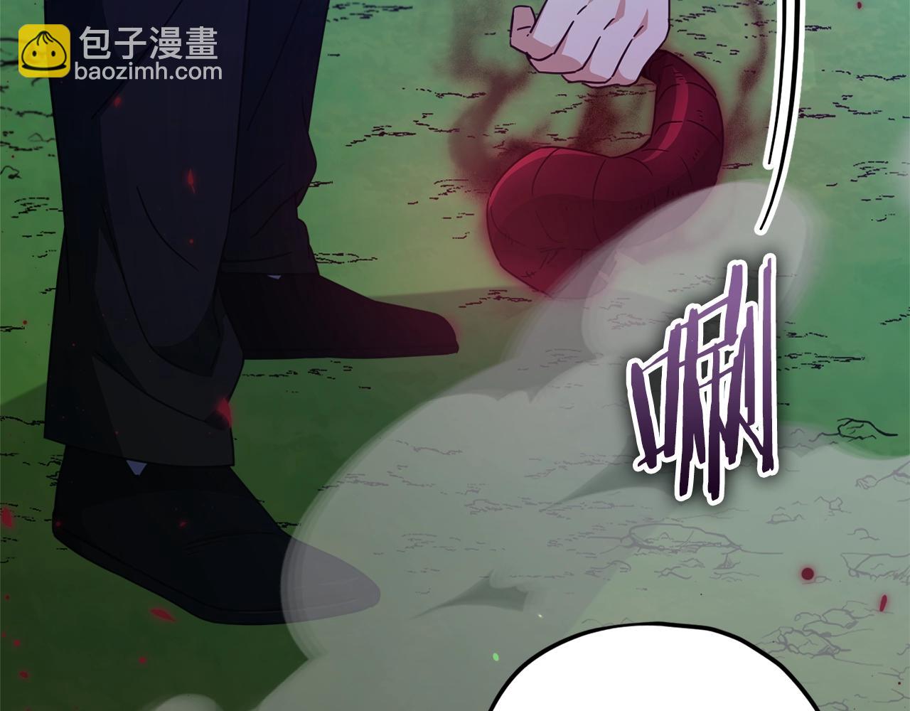 第168话 似易似难(1/5)-第168话