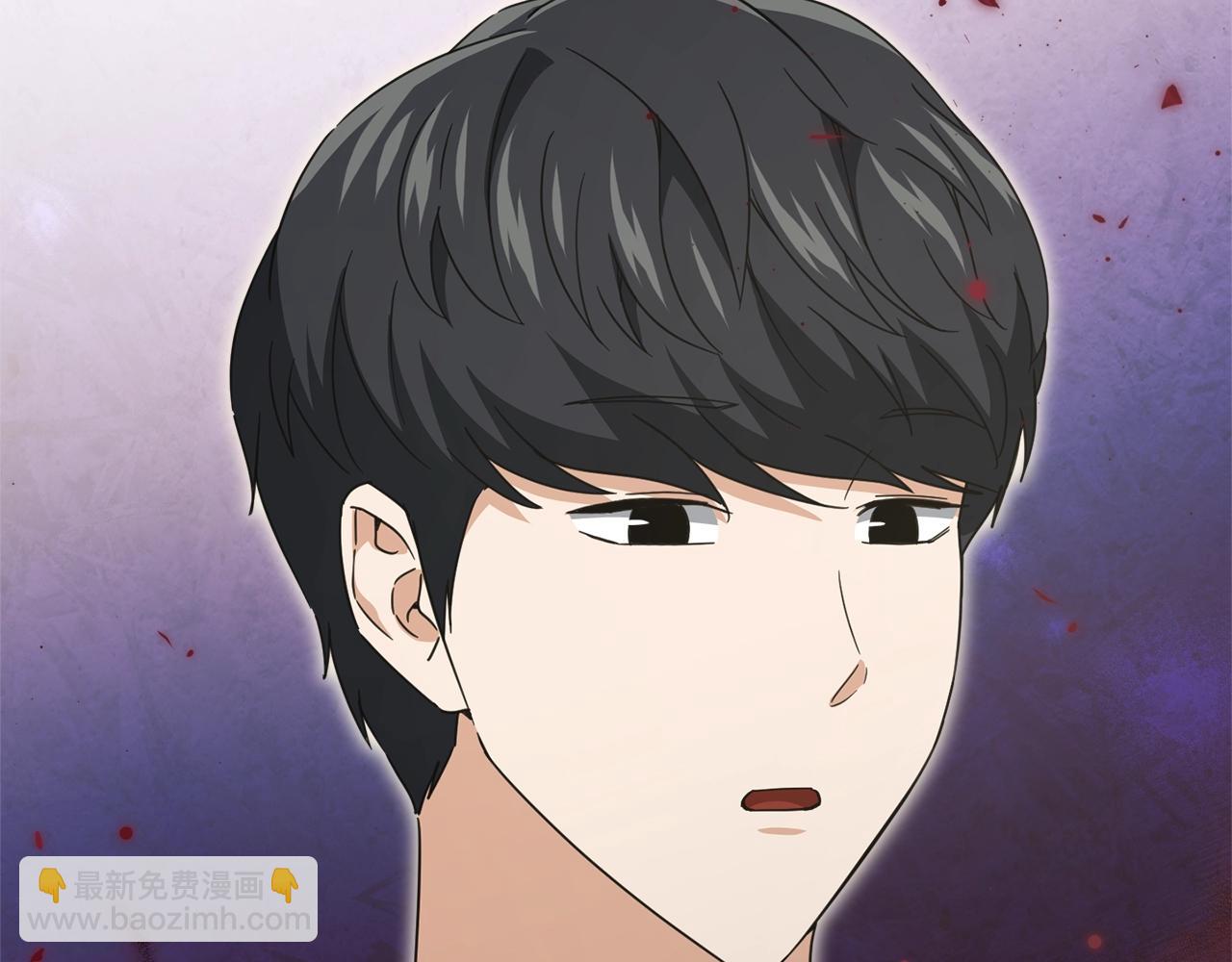 第168话 似易似难(1/5)-第168话