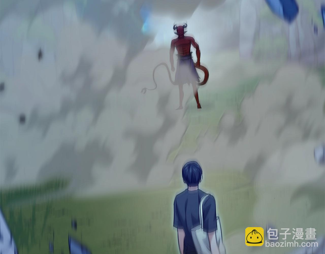 第168话 似易似难(1/5)-第168话