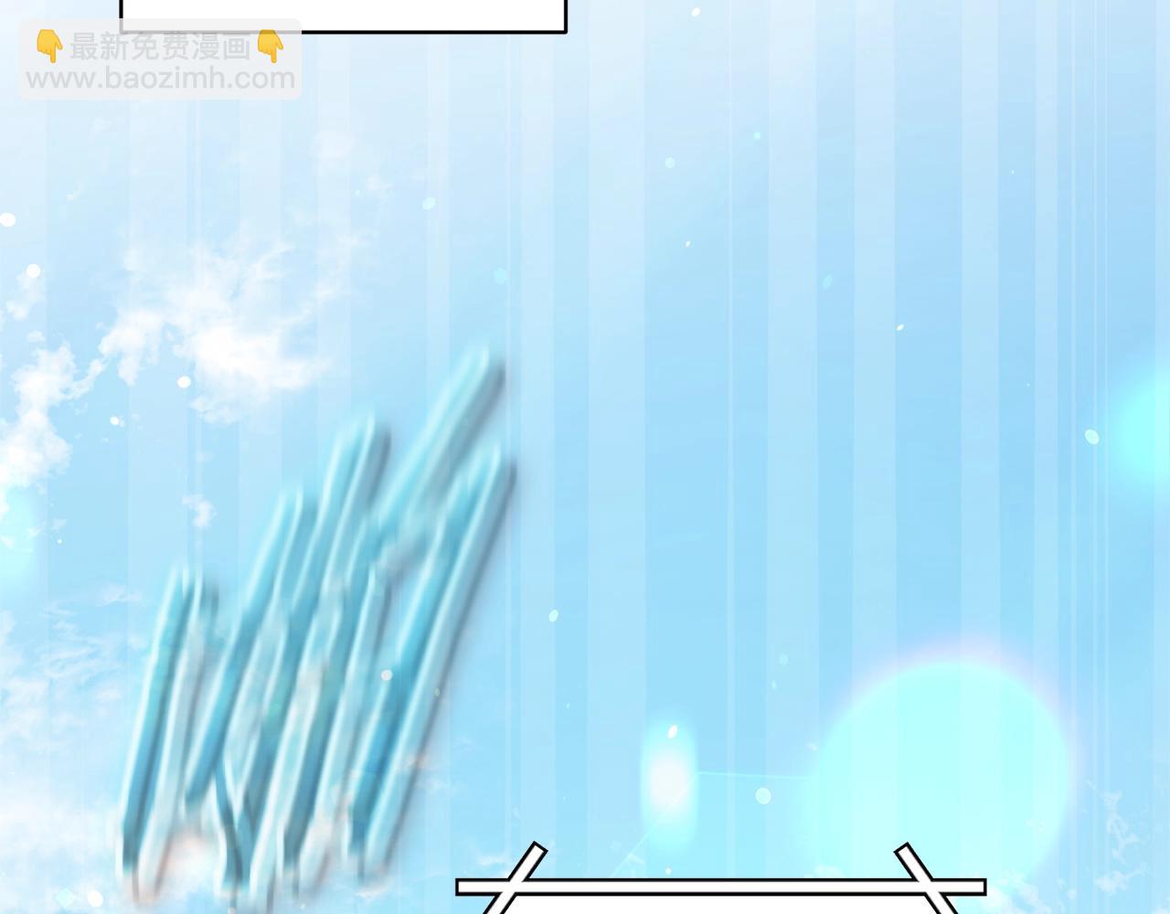 第168话 似易似难(1/5)-第168话