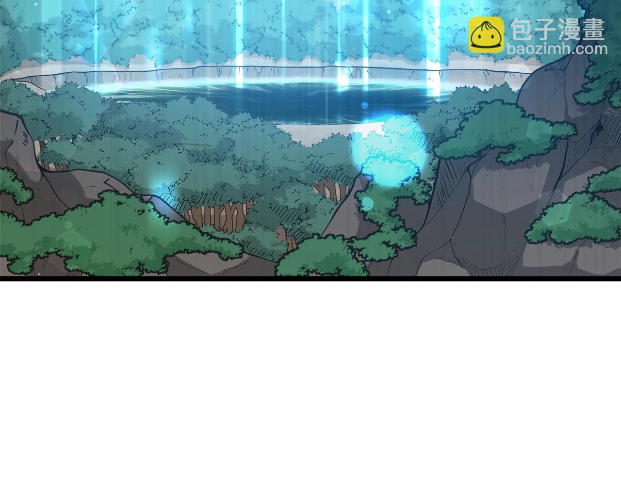 第168话 似易似难(1/5)-第168话