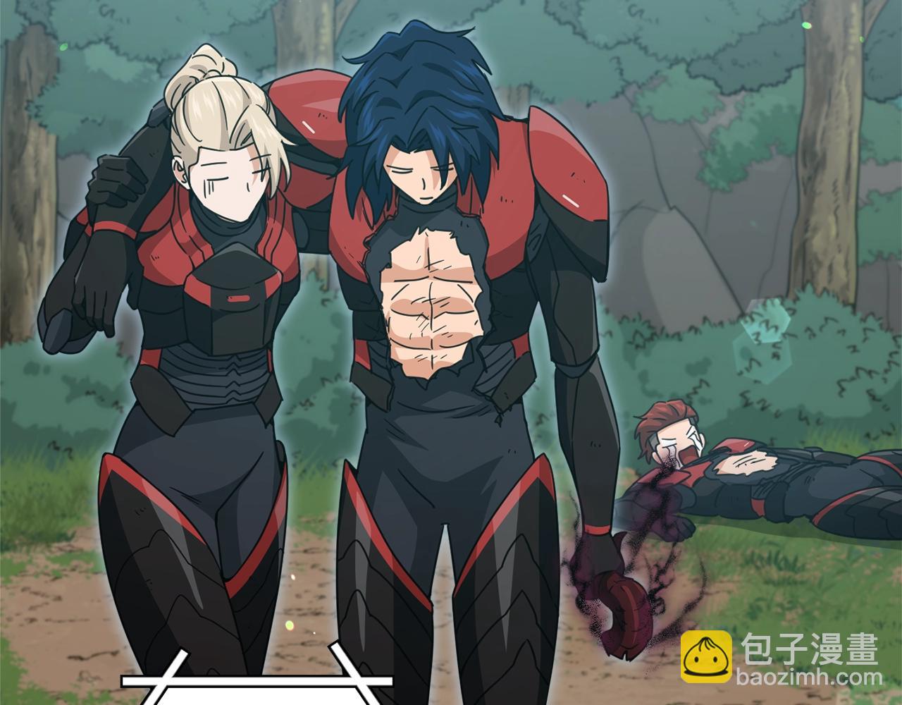 第168话 似易似难(1/5)-第168话