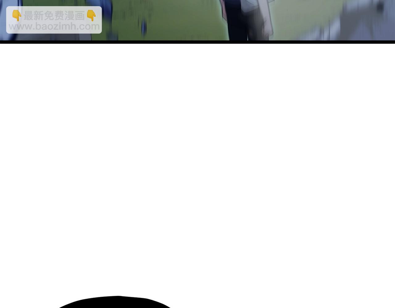 第168话 似易似难(1/5)-第168话