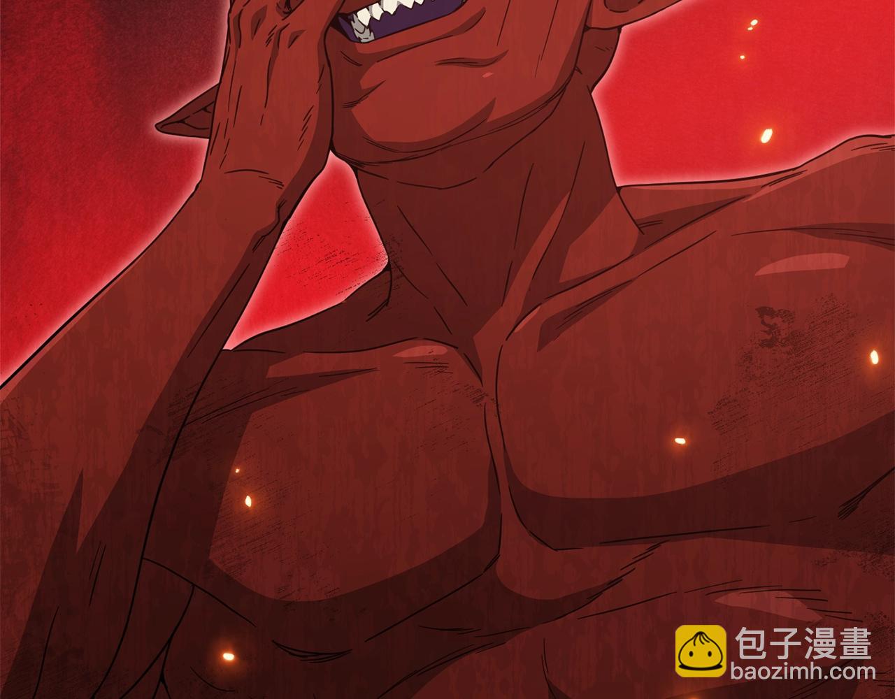 第168话 似易似难(1/5)-第168话