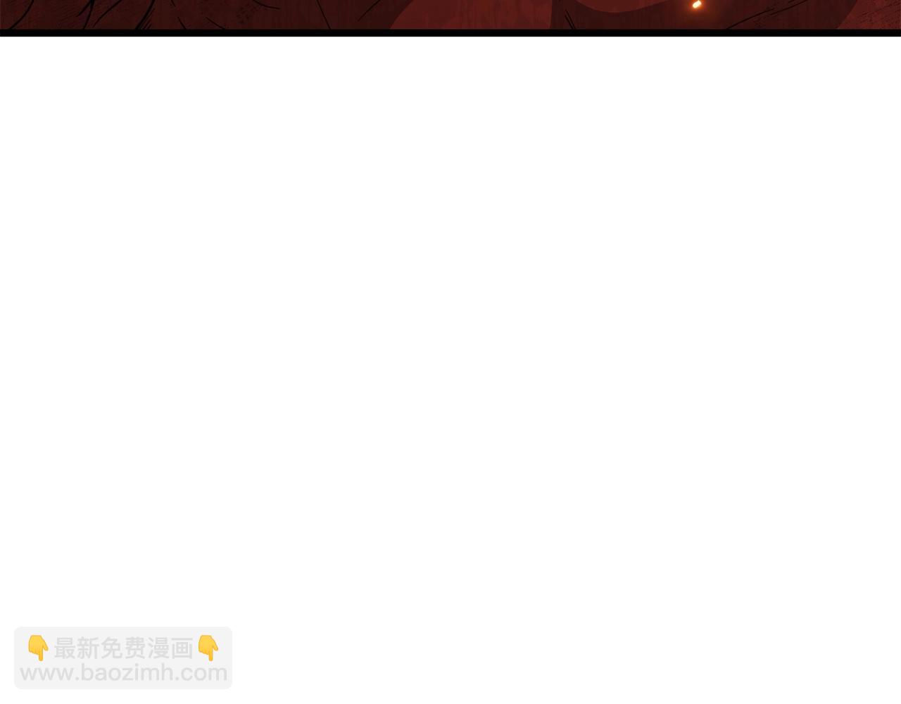 第168话 似易似难(1/5)-第168话