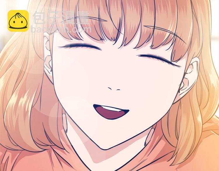 第18话 你要抛弃我吗(1/3)-第18话