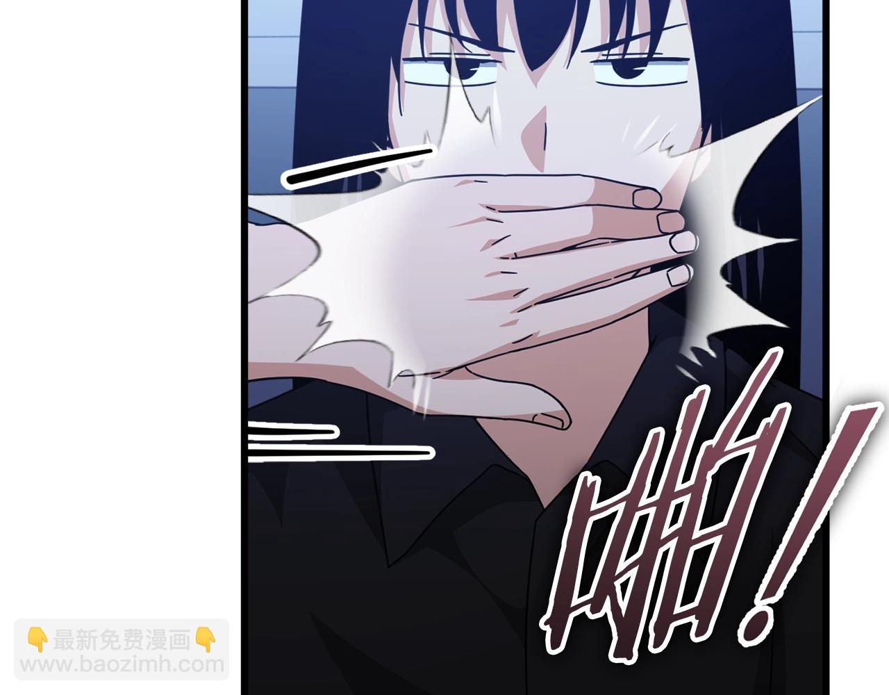 第172话 一个小目标(1/5)-第172话