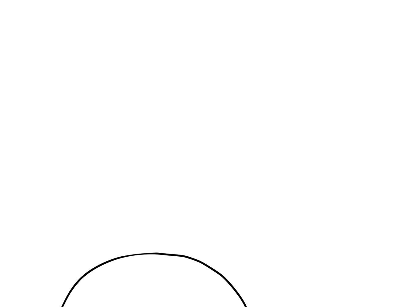 第174话 大难临头(1/4)-第174话