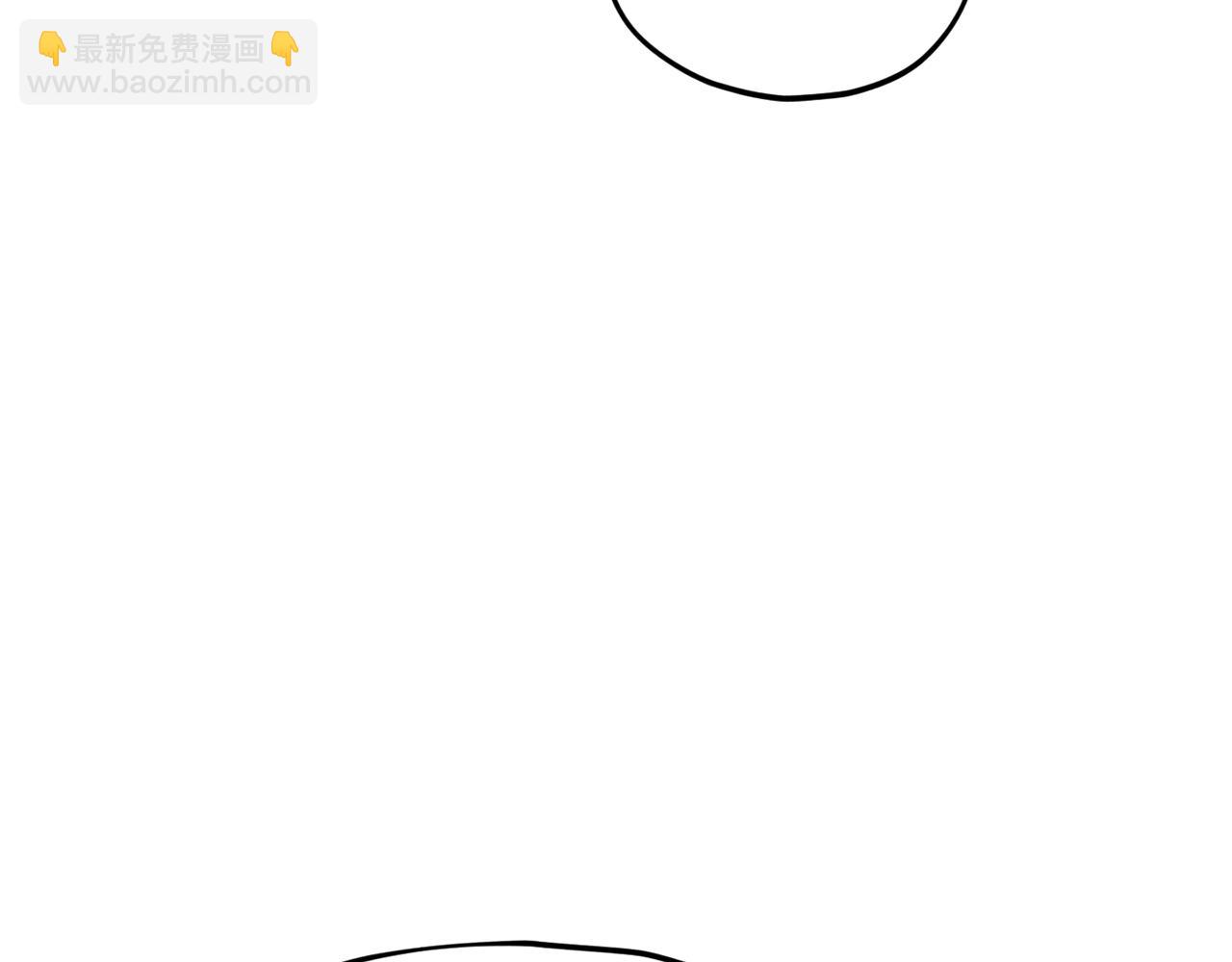 第174话 大难临头(1/4)-第174话