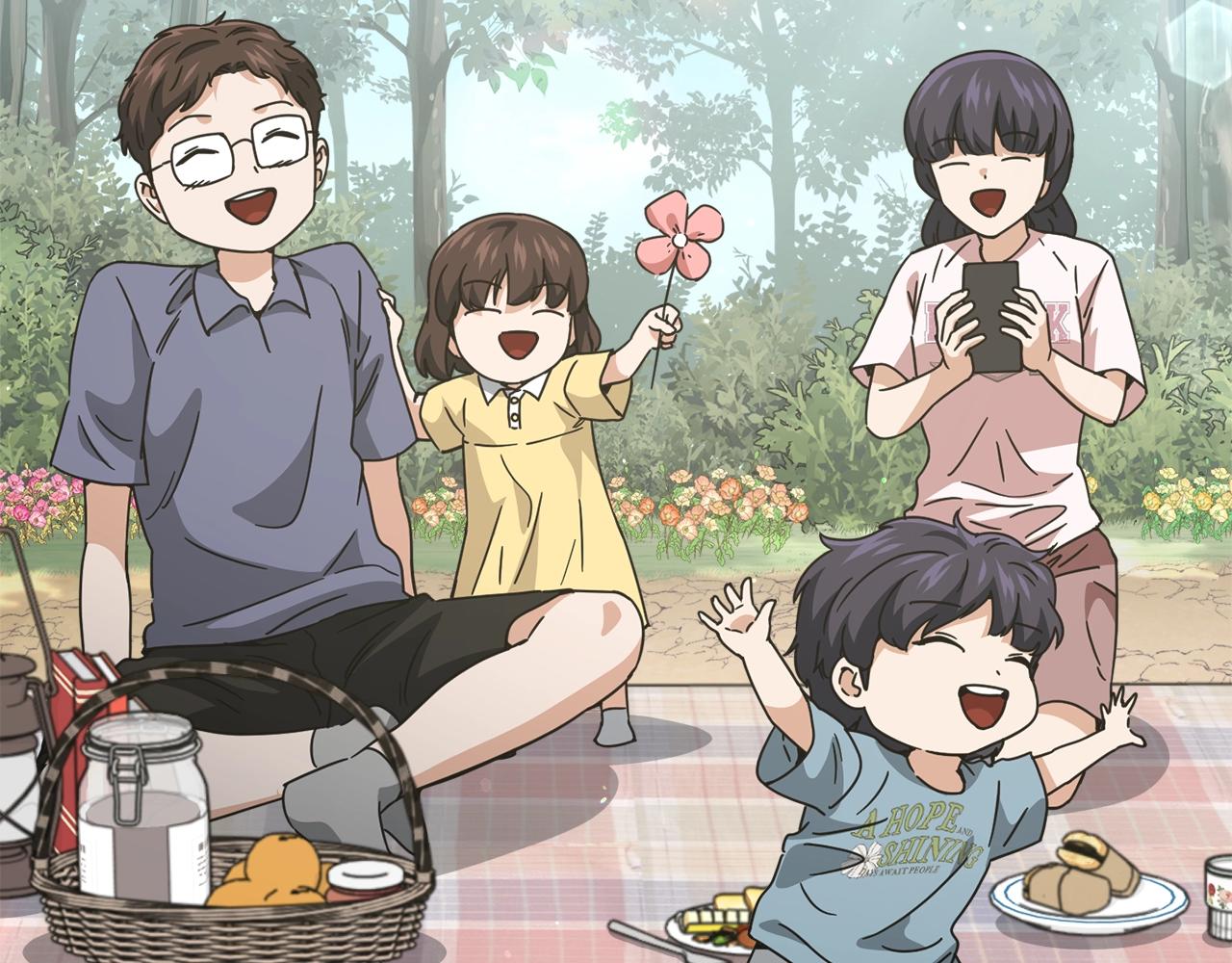 第174话 大难临头(1/4)-第174话