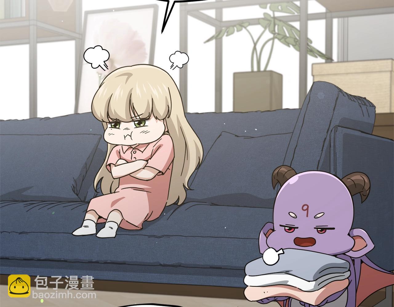 第174话 大难临头(1/4)-第174话