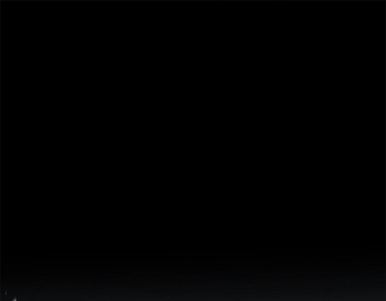 第176话 泡汤的约会(1/5)-第176话