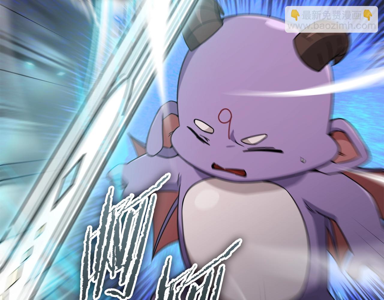 第176话 泡汤的约会(1/5)-第176话