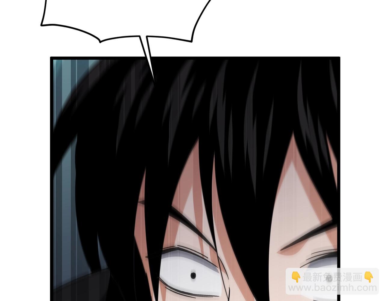 第176话 泡汤的约会(1/5)-第176话