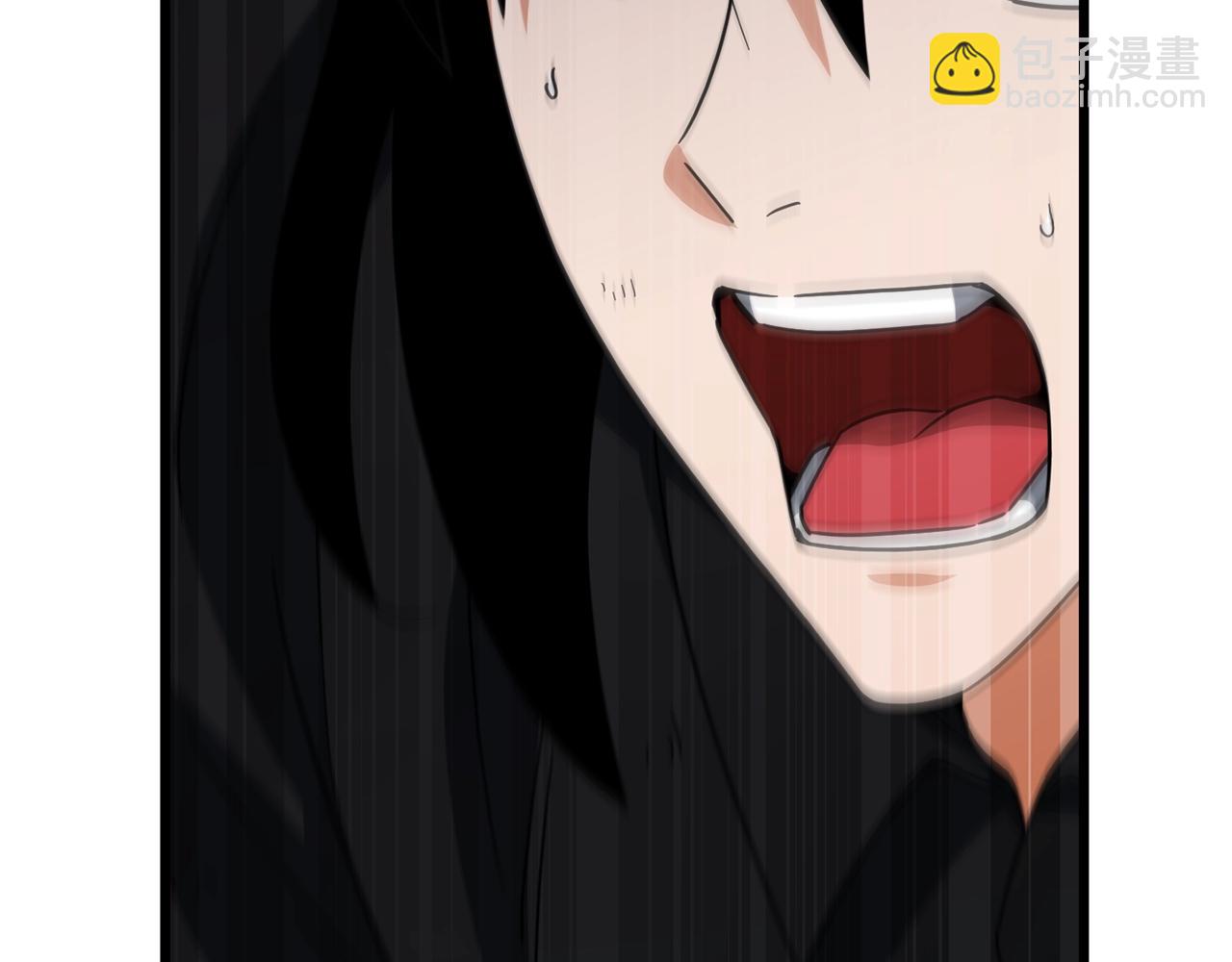 第176话 泡汤的约会(1/5)-第176话