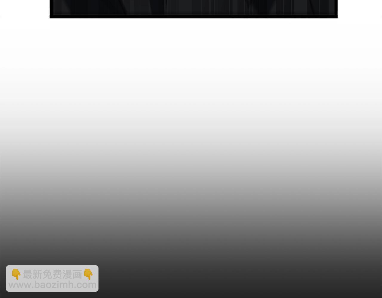 第176话 泡汤的约会(1/5)-第176话