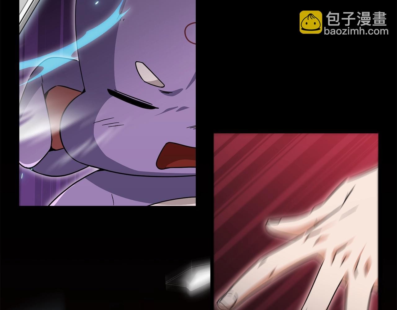 第176话 泡汤的约会(1/5)-第176话