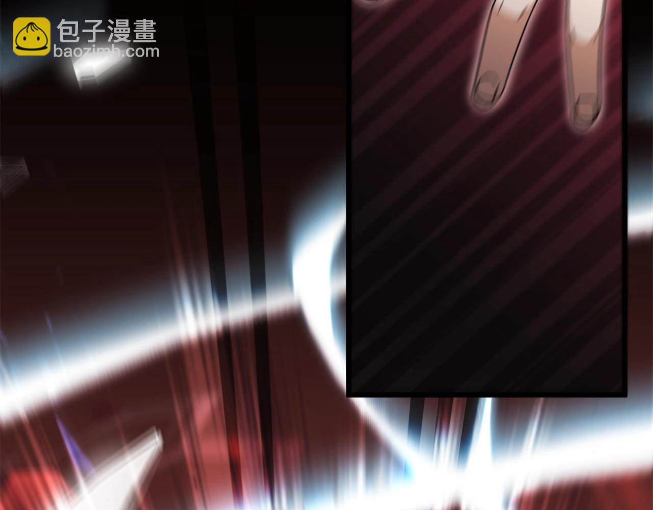 第176话 泡汤的约会(1/5)-第176话