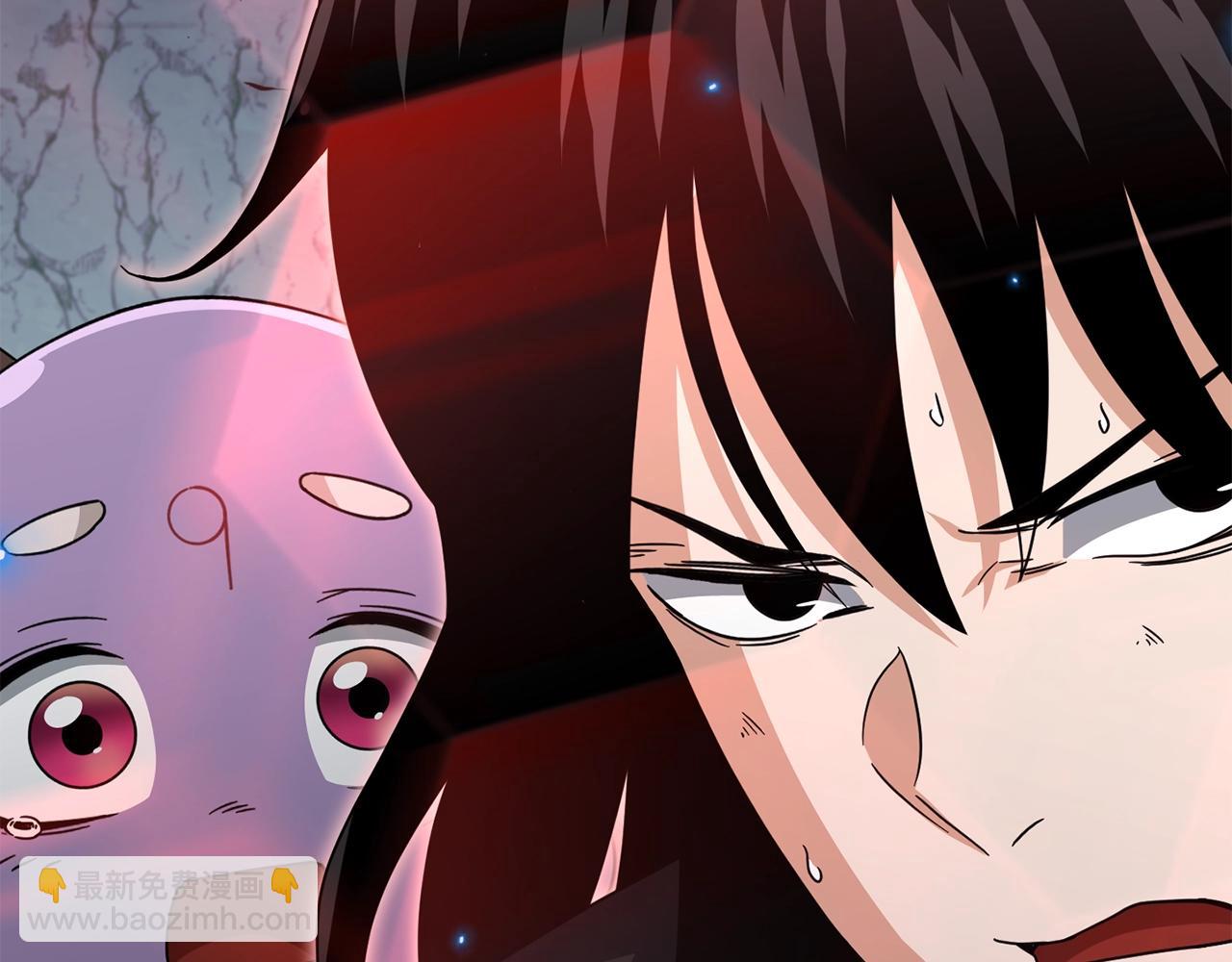 第176话 泡汤的约会(1/5)-第176话