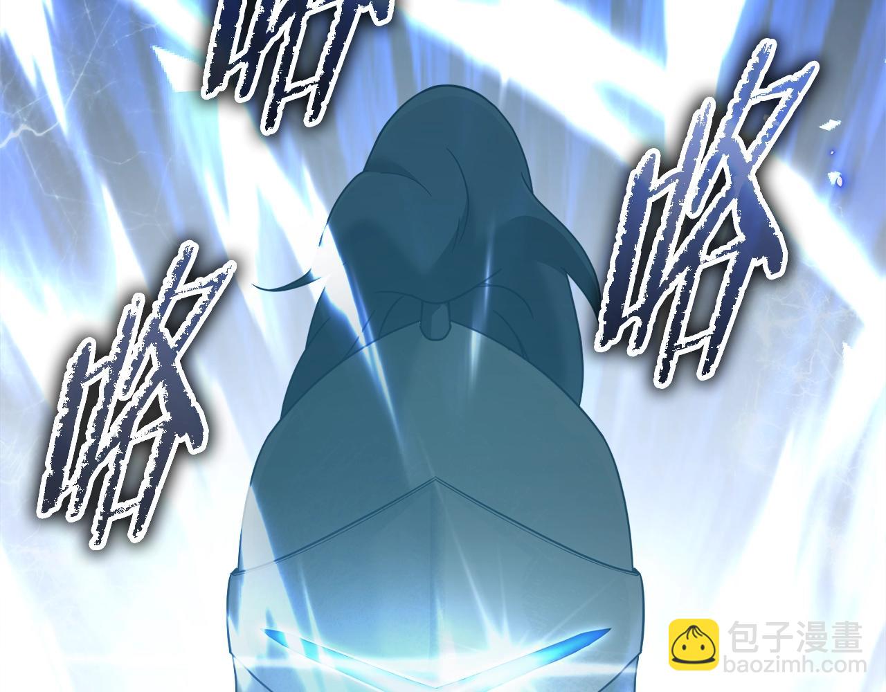 第176话 泡汤的约会(1/5)-第176话