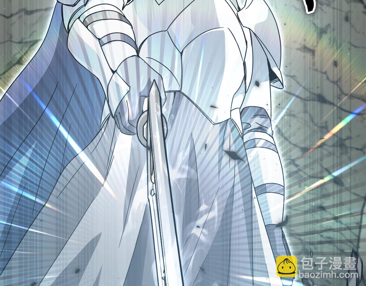 第176话 泡汤的约会(1/5)-第176话