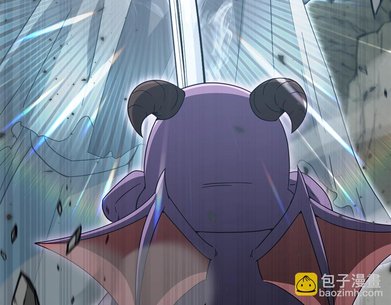 第176话 泡汤的约会(1/5)-第176话