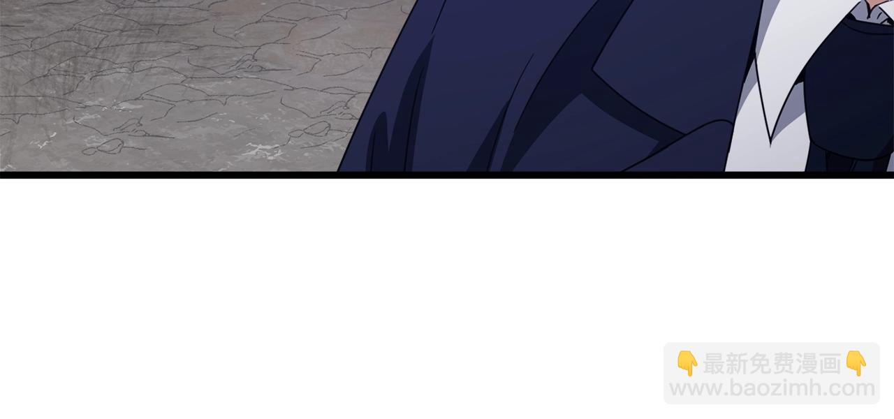 第178话 上古的诅咒(1/5)-第178话