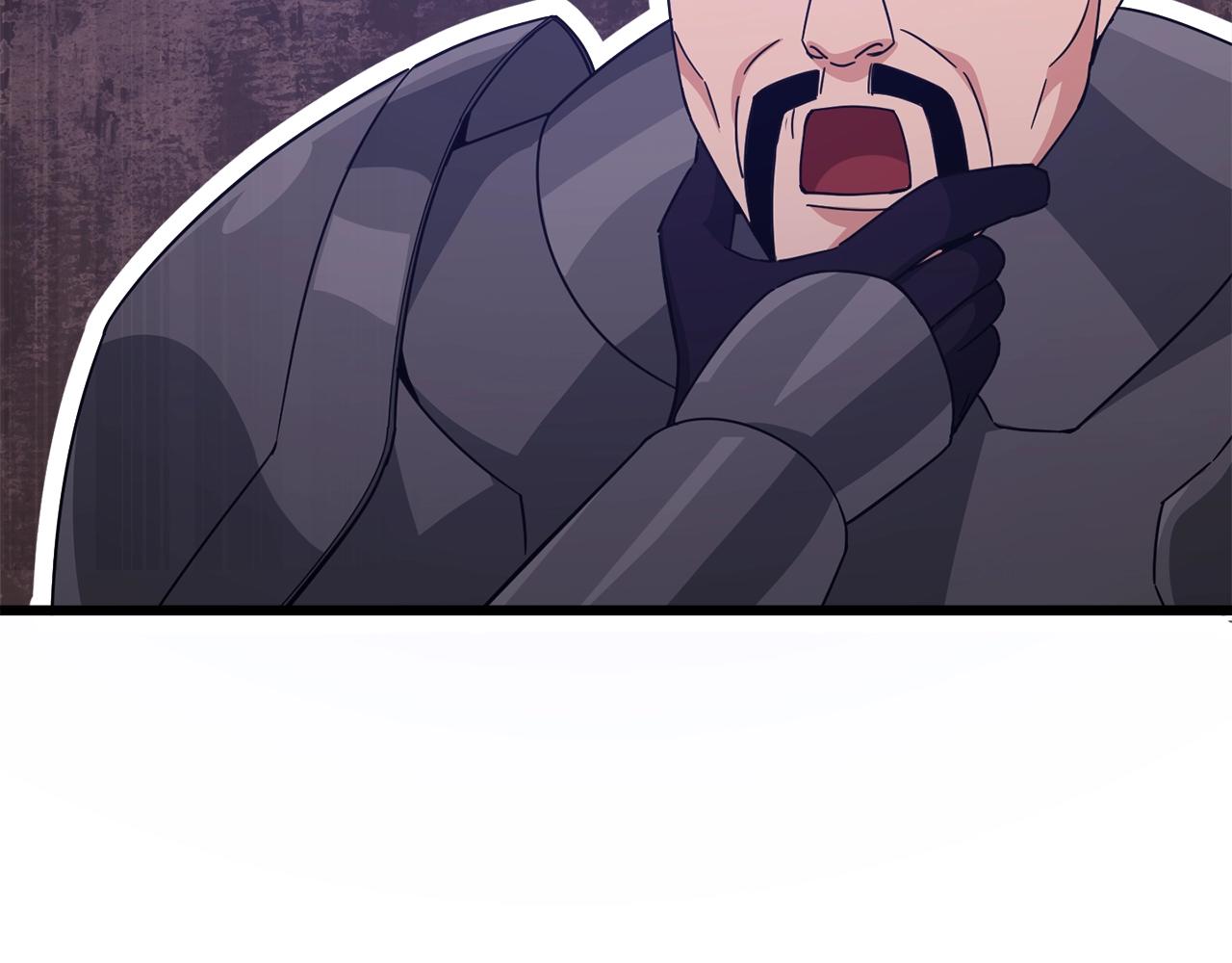 第178话 上古的诅咒(1/5)-第178话