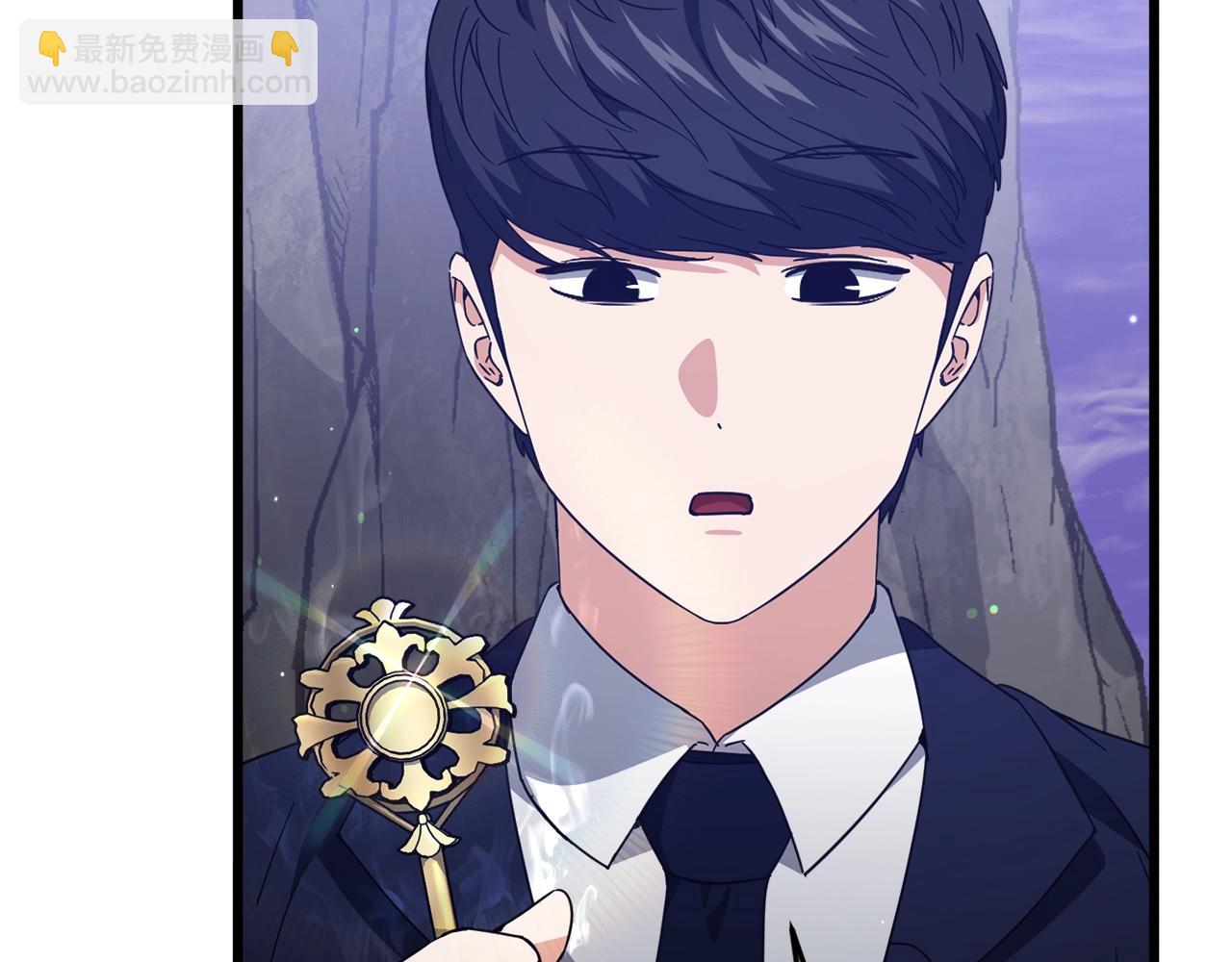 第178话 上古的诅咒(1/5)-第178话